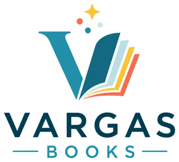 Vargas Books